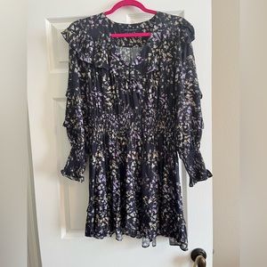 French Connection Dress
